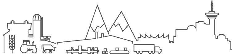 bcfoodsafety-logo2.png